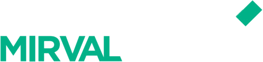 Mirval Capital